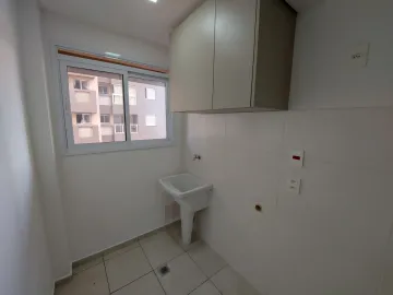 Comprar Apartamento / Padrão em São José do Rio Preto R$ 340.000,00 - Foto 4