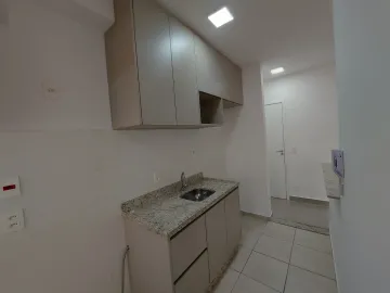 Comprar Apartamento / Padrão em São José do Rio Preto R$ 340.000,00 - Foto 5