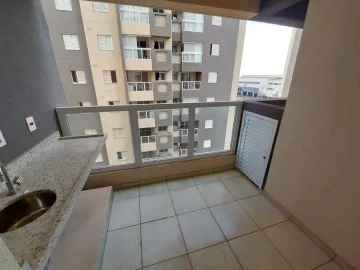 Comprar Apartamento / Padrão em São José do Rio Preto R$ 340.000,00 - Foto 6