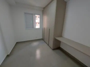 Comprar Apartamento / Padrão em São José do Rio Preto R$ 340.000,00 - Foto 9