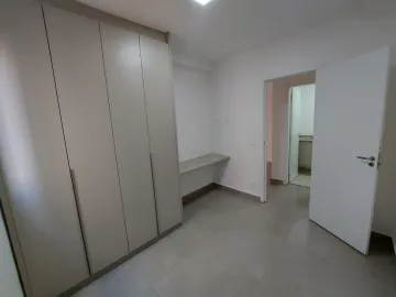 Comprar Apartamento / Padrão em São José do Rio Preto R$ 340.000,00 - Foto 10