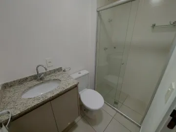 Comprar Apartamento / Padrão em São José do Rio Preto R$ 340.000,00 - Foto 11