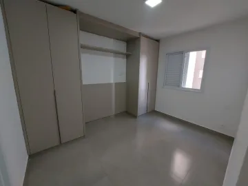 Comprar Apartamento / Padrão em São José do Rio Preto R$ 340.000,00 - Foto 12