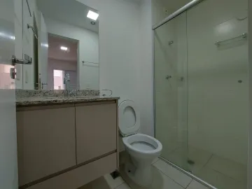 Comprar Apartamento / Padrão em São José do Rio Preto R$ 340.000,00 - Foto 14