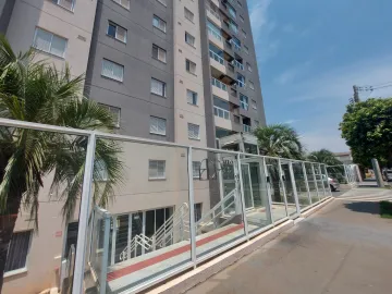 Comprar Apartamento / Padrão em São José do Rio Preto R$ 340.000,00 - Foto 38