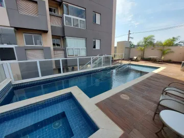 Comprar Apartamento / Padrão em São José do Rio Preto R$ 340.000,00 - Foto 28