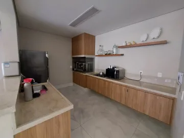 Comprar Apartamento / Padrão em São José do Rio Preto R$ 340.000,00 - Foto 19