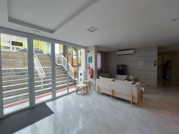 Comprar Apartamento / Padrão em São José do Rio Preto R$ 340.000,00 - Foto 16