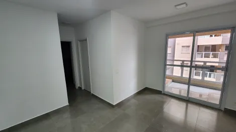 Alugar Apartamento / Padrão em São José do Rio Preto. apenas R$ 2.200,00