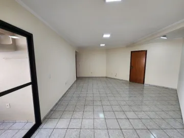 Alugar Apartamento / Padrão em São José do Rio Preto apenas R$ 1.650,00 - Foto 2