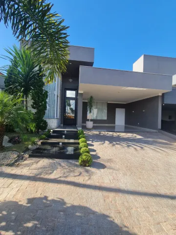 Alugar Casa / Condomínio em Mirassol. apenas R$ 2.200.000,00