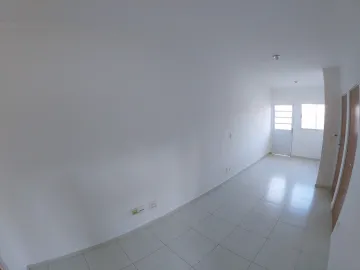 Alugar Casa / Padrão em São José do Rio Preto R$ 800,00 - Foto 3