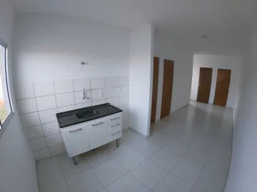 Alugar Casa / Padrão em São José do Rio Preto apenas R$ 800,00 - Foto 5