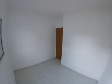 Alugar Casa / Padrão em São José do Rio Preto apenas R$ 800,00 - Foto 8