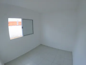 Alugar Casa / Padrão em São José do Rio Preto apenas R$ 800,00 - Foto 9