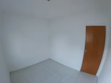 Alugar Casa / Padrão em São José do Rio Preto apenas R$ 800,00 - Foto 10