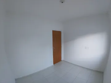 Alugar Casa / Padrão em São José do Rio Preto apenas R$ 800,00 - Foto 11