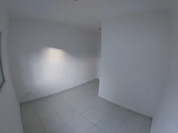 Alugar Casa / Padrão em São José do Rio Preto apenas R$ 800,00 - Foto 15