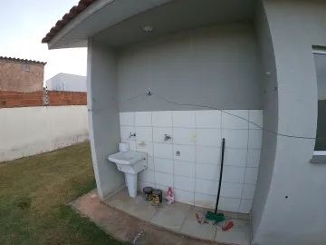 Alugar Casa / Padrão em São José do Rio Preto R$ 800,00 - Foto 16