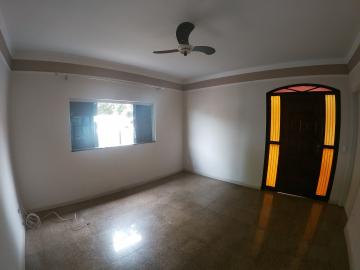 Alugar Casa / Padrão em São José do Rio Preto apenas R$ 2.000,00 - Foto 5