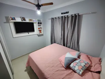 Comprar Casa / Padrão em São José do Rio Preto R$ 370.000,00 - Foto 12