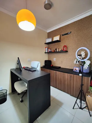 Comprar Casa / Padrão em São José do Rio Preto R$ 370.000,00 - Foto 15