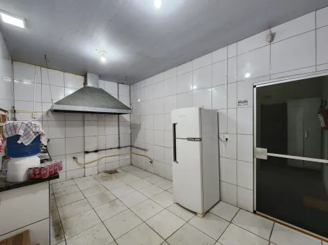 Alugar Comercial / Salão em São José do Rio Preto apenas R$ 3.300,00 - Foto 17