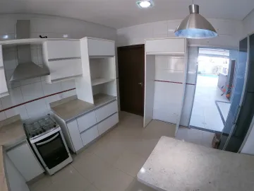 Alugar Casa / Condomínio em São José do Rio Preto R$ 6.000,00 - Foto 14