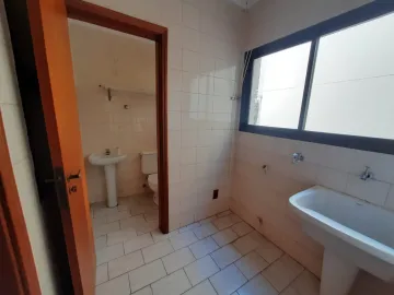 Alugar Apartamento / Padrão em São José do Rio Preto apenas R$ 1.400,00 - Foto 15