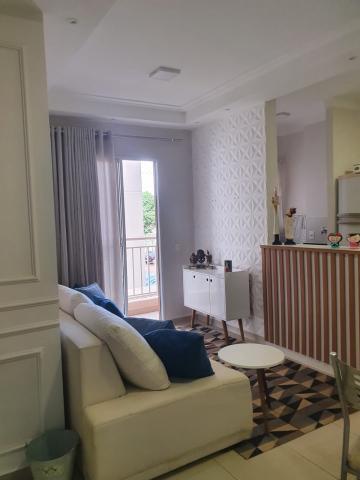 Alugar Apartamento / Padrão em São José do Rio Preto R$ 1.450,00 - Foto 1