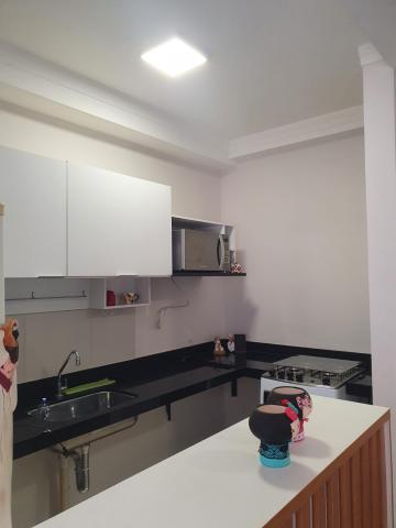 Alugar Apartamento / Padrão em São José do Rio Preto R$ 1.450,00 - Foto 5