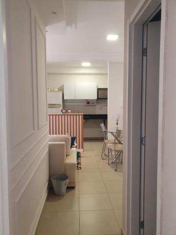 Alugar Apartamento / Padrão em São José do Rio Preto apenas R$ 1.450,00 - Foto 11