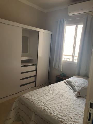 Alugar Apartamento / Padrão em São José do Rio Preto R$ 1.450,00 - Foto 13