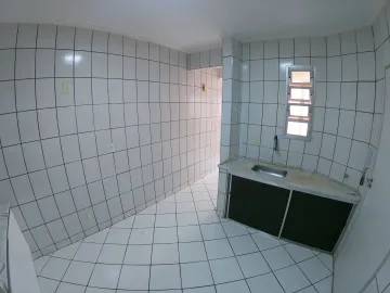 Alugar Apartamento / Padrão em São José do Rio Preto R$ 900,00 - Foto 6