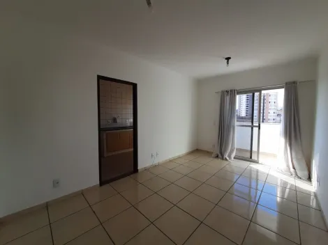 Alugar Apartamento / Padrão em São José do Rio Preto. apenas R$ 950,00