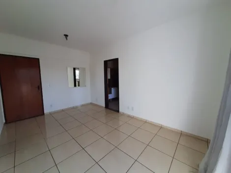 Alugar Apartamento / Padrão em São José do Rio Preto apenas R$ 950,00 - Foto 2