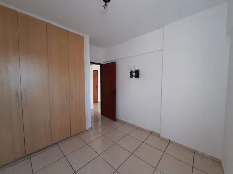 Alugar Apartamento / Padrão em São José do Rio Preto apenas R$ 950,00 - Foto 5