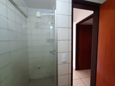 Alugar Apartamento / Padrão em São José do Rio Preto apenas R$ 950,00 - Foto 7