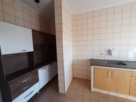 Alugar Apartamento / Padrão em São José do Rio Preto apenas R$ 950,00 - Foto 9