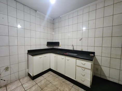 Alugar Casa / Padrão em São José do Rio Preto apenas R$ 1.000,00 - Foto 3