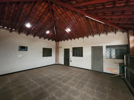 Alugar Casa / Padrão em São José do Rio Preto R$ 1.000,00 - Foto 12