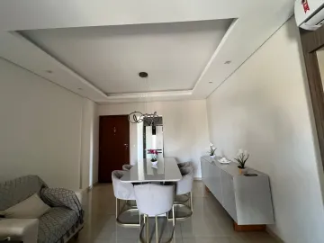 Comprar Apartamento / Padrão em São José do Rio Preto apenas R$ 460.000,00 - Foto 5