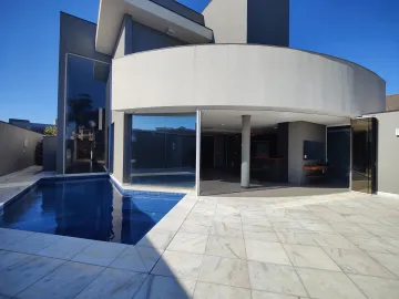 Alugar Casa / Condomínio em São José do Rio Preto R$ 14.000,00 - Foto 6