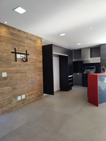 Alugar Casa / Condomínio em São José do Rio Preto apenas R$ 14.000,00 - Foto 10
