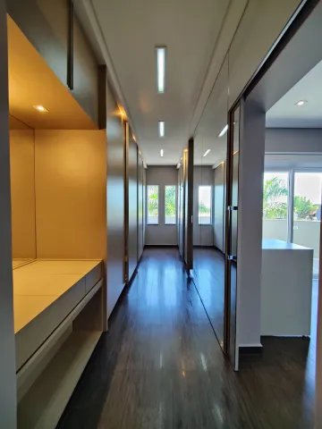 Alugar Casa / Condomínio em São José do Rio Preto apenas R$ 14.000,00 - Foto 21