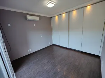 Alugar Casa / Condomínio em São José do Rio Preto R$ 14.000,00 - Foto 27