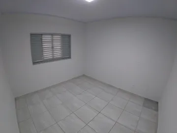 Alugar Casa / Padrão em São José do Rio Preto apenas R$ 1.400,00 - Foto 6