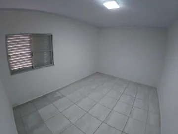 Alugar Casa / Padrão em São José do Rio Preto apenas R$ 1.400,00 - Foto 9