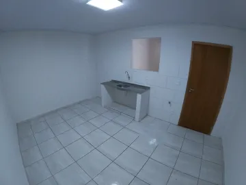 Alugar Casa / Padrão em São José do Rio Preto apenas R$ 1.400,00 - Foto 12