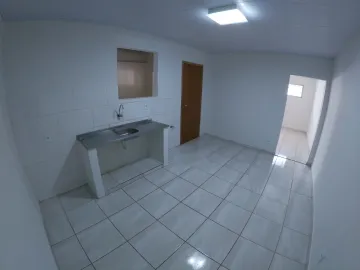 Alugar Casa / Padrão em São José do Rio Preto apenas R$ 1.400,00 - Foto 13